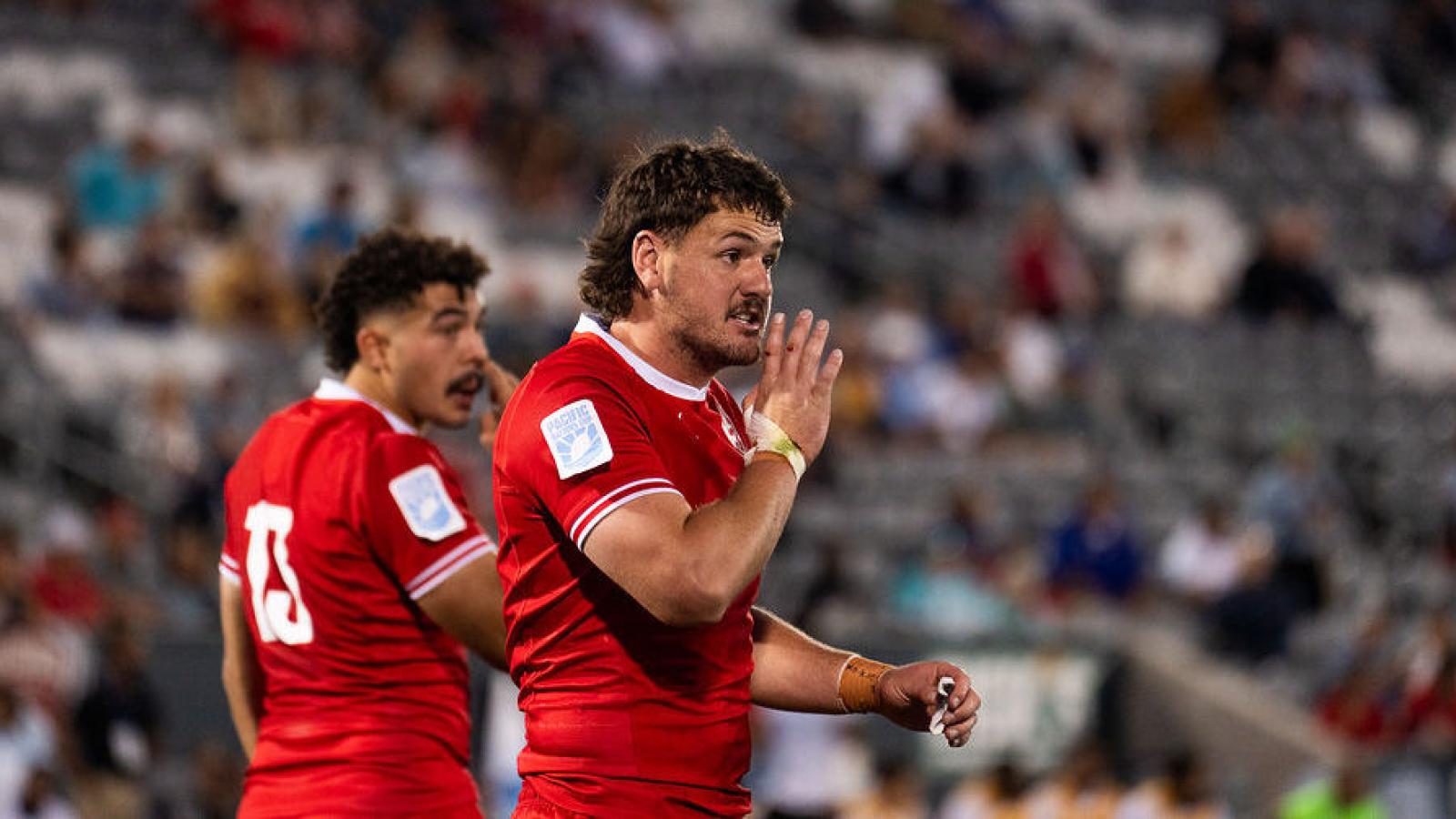 fiji vs canada 2025 ph anthony martinz 5173