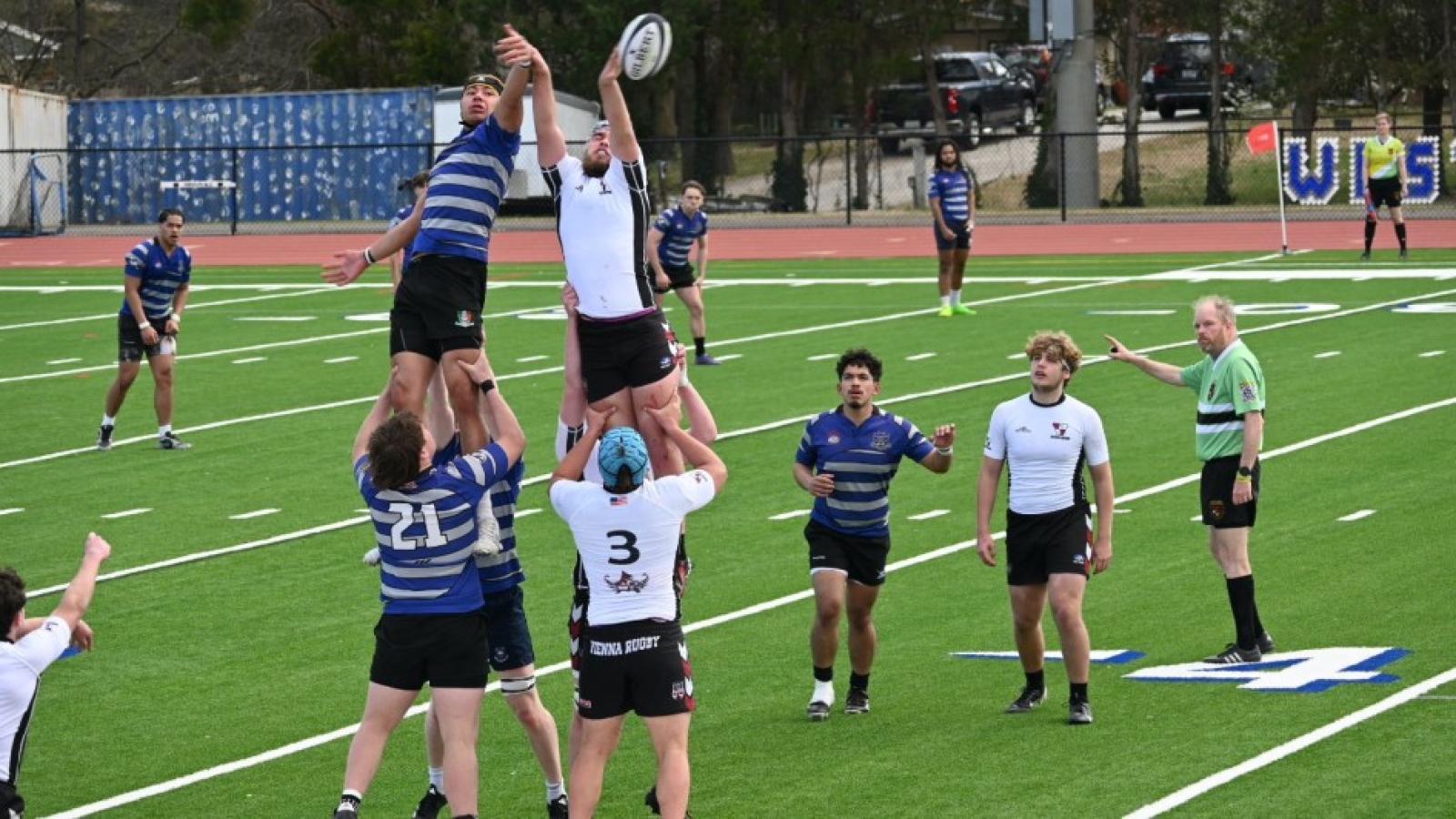 for hunt vs vienna 2025 0560