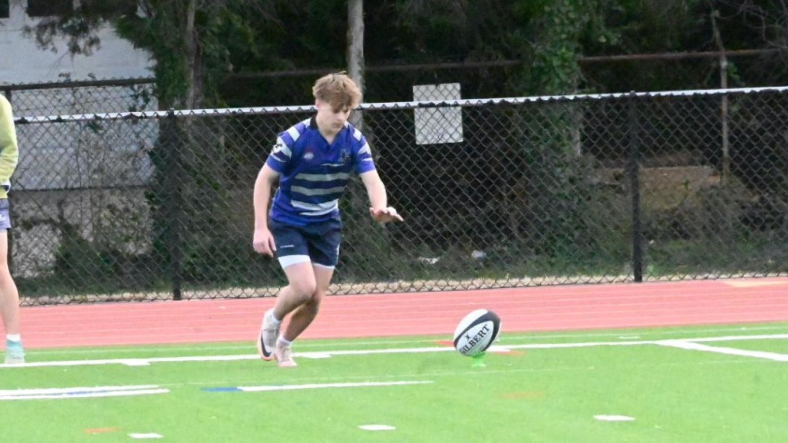 for hunt vs vienna 2025 0612