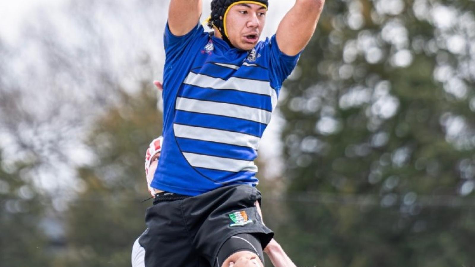 gallery photos for hunt vs vienna 2025 1500