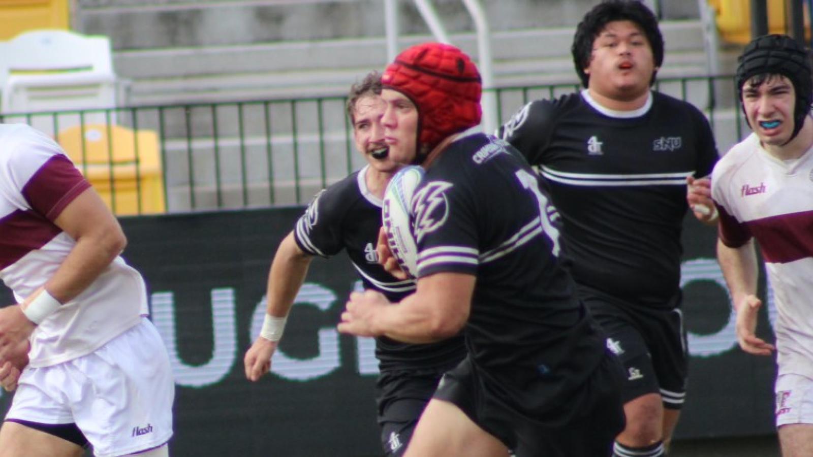 fordham v snu 2023 alex goff 4693