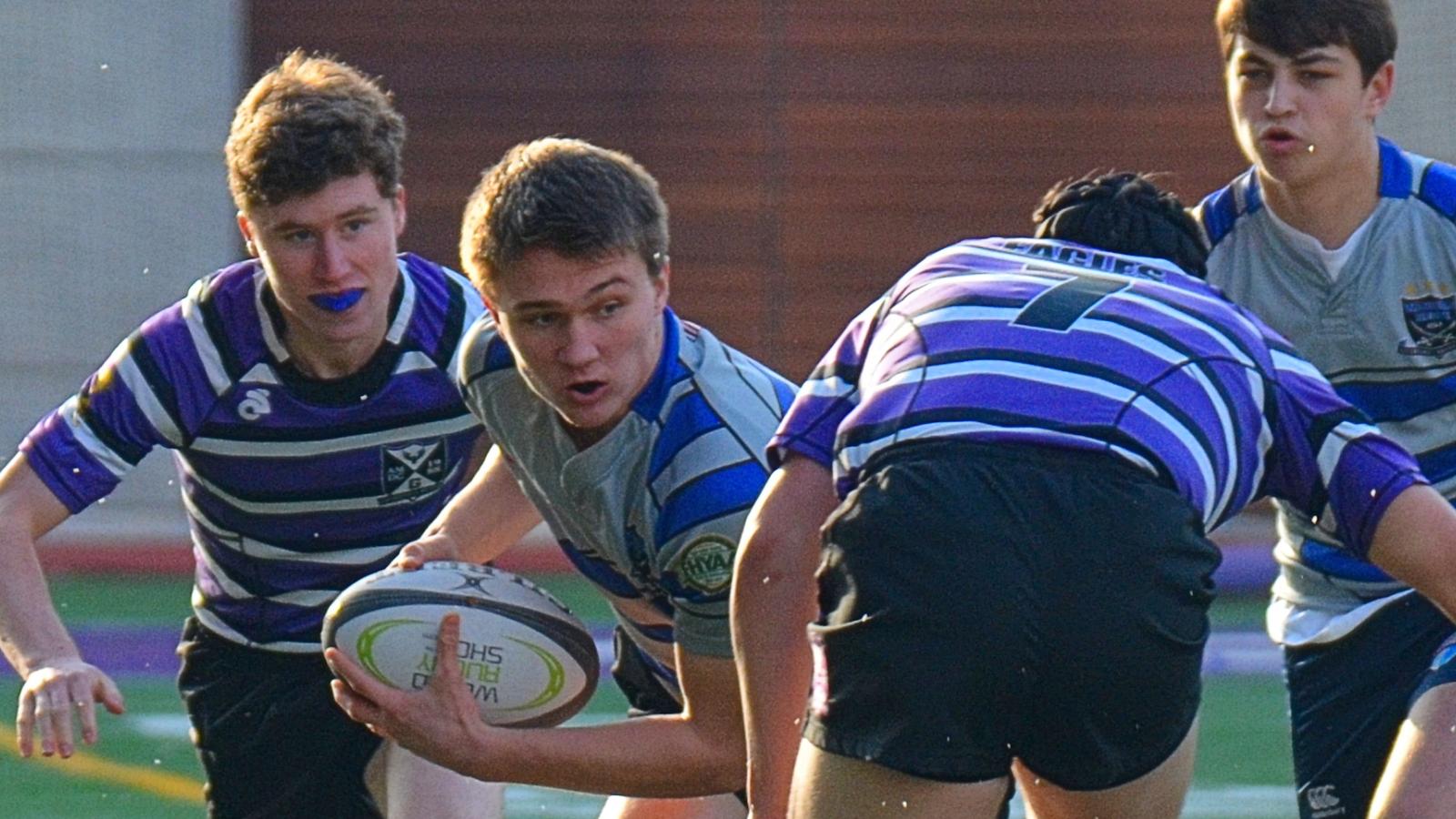 fort hunt v gonzaga 2019 david hughes 0015