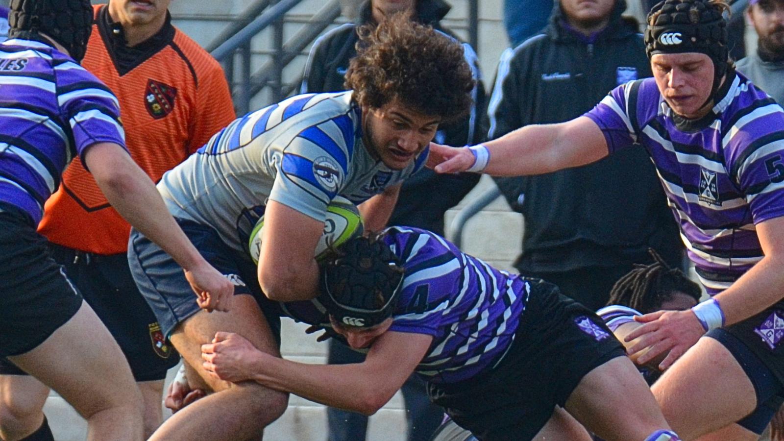 fort hunt v gonzaga 2019 david hughes 0053