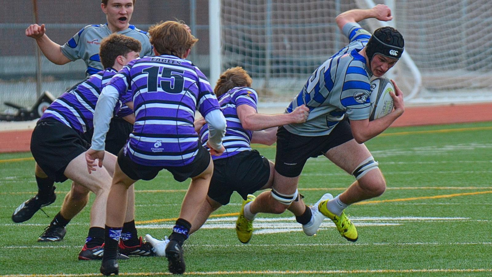 fort hunt v gonzaga 2019 david hughes 0113