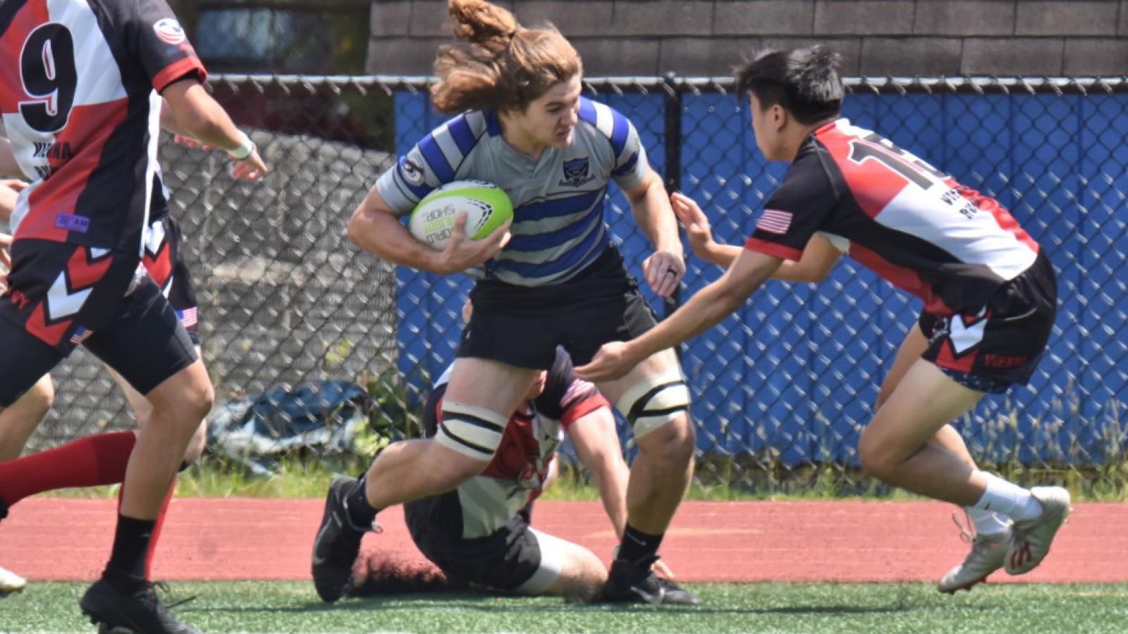 fort hunt v vienna 2021 david hughes 6353