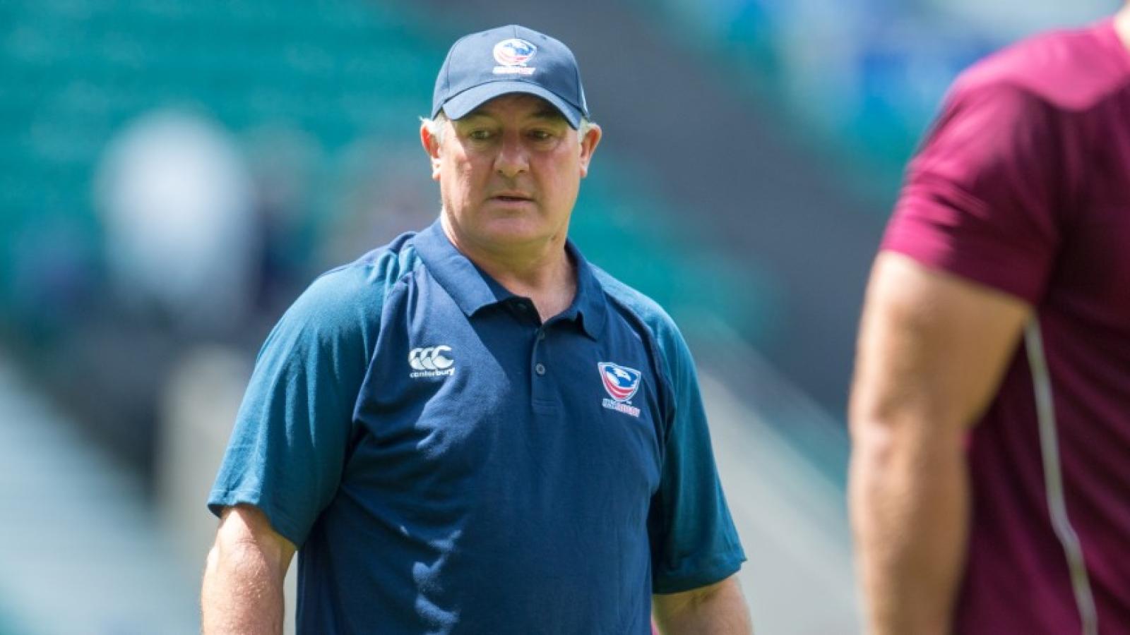 gary gold v england 2021 ian muir 1