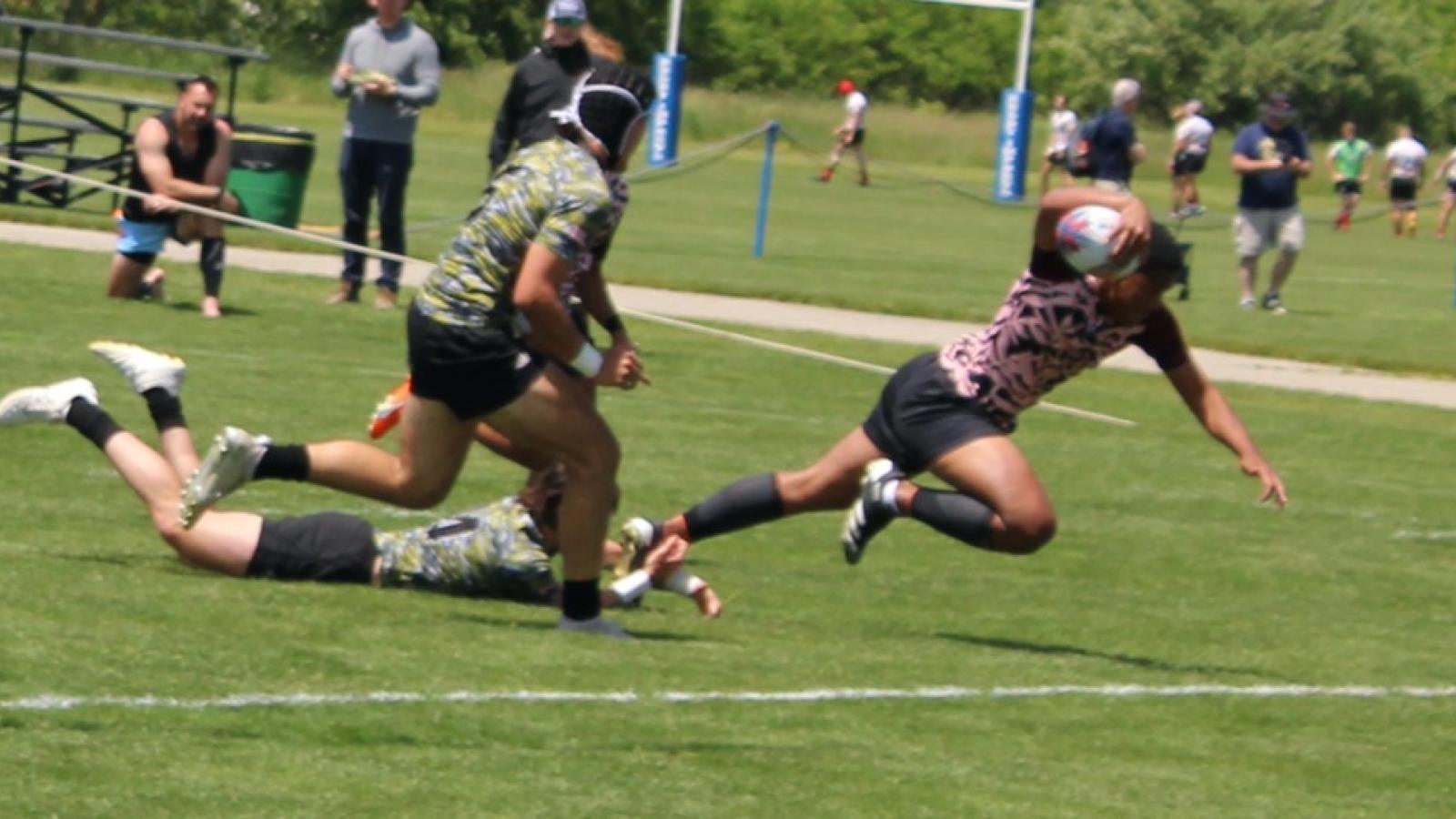 gb v lca 2023 hsnc alex goff 1