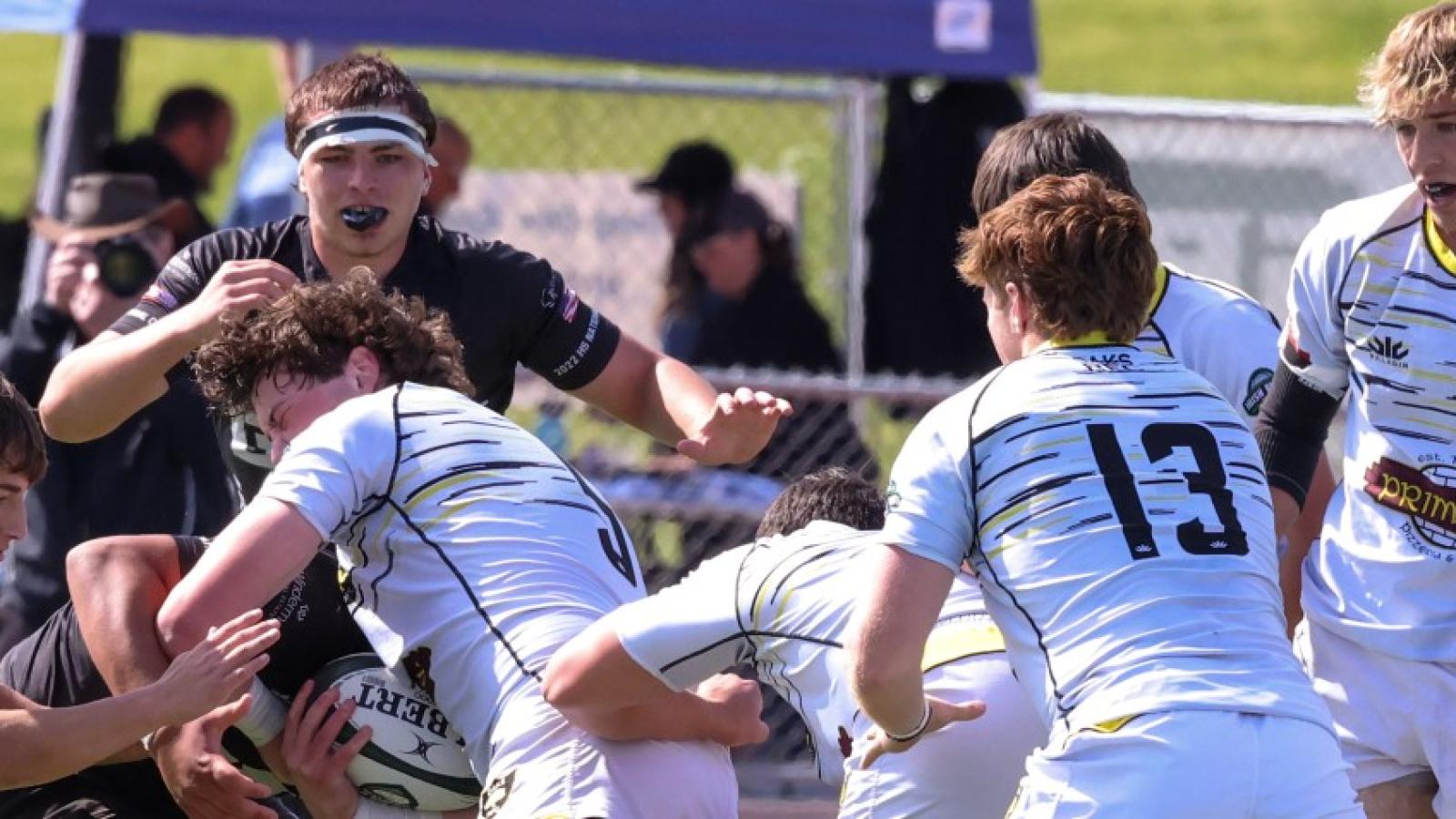 gallery photos gbr vs danville 3 29 25 7568 dan bandoni