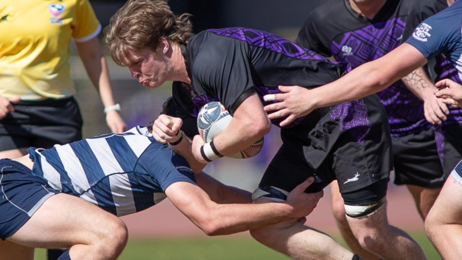gallery photos gcu vs wwu 2025 ph dalton 86