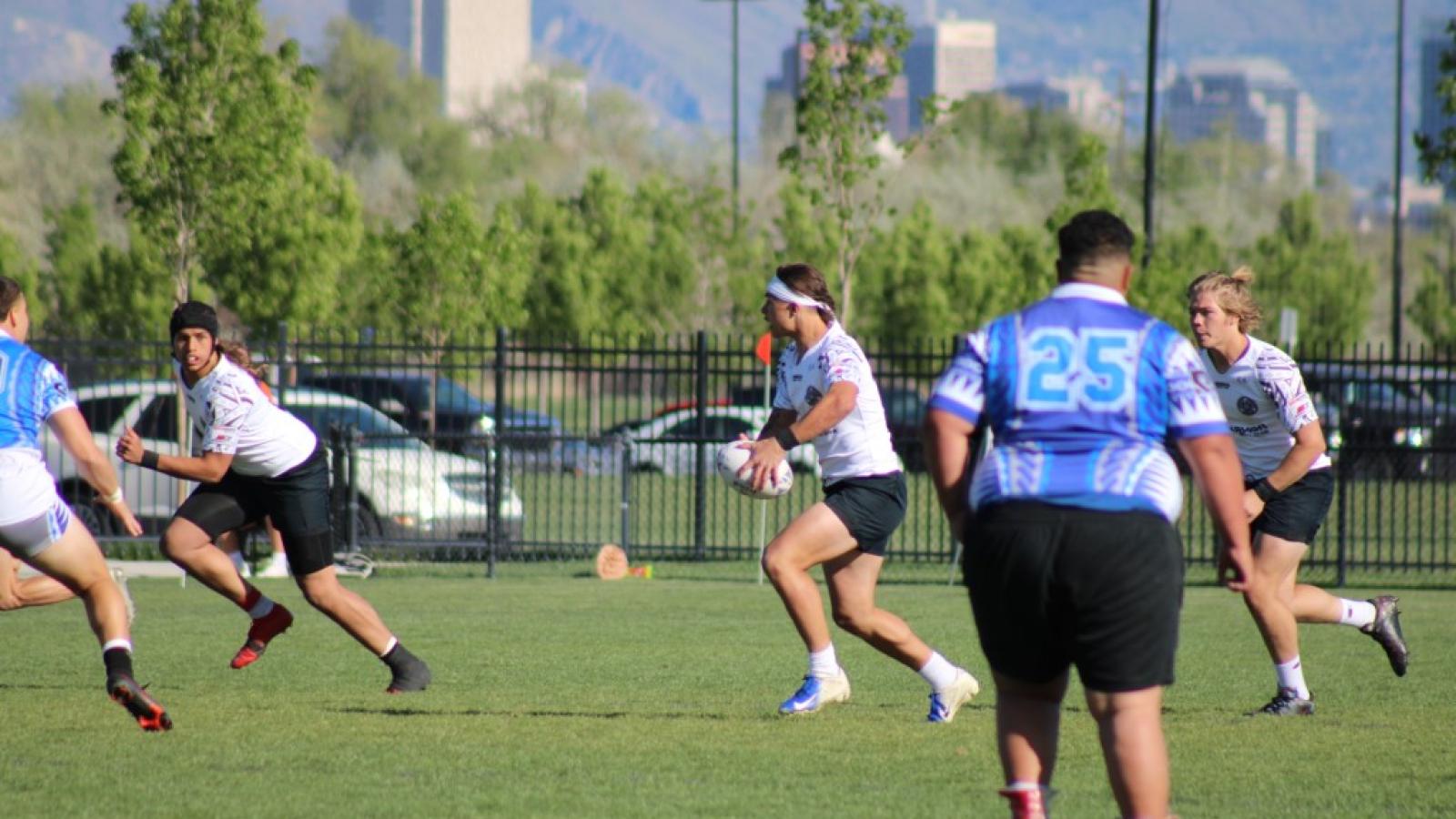 genesis v wvw 2021 danily jones 0932