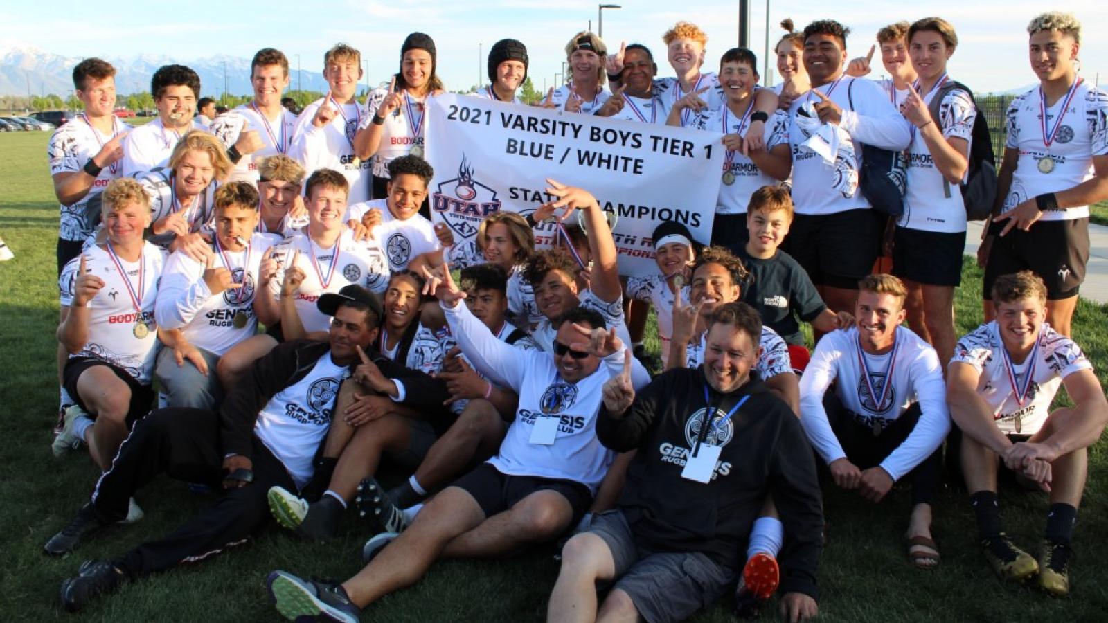 genesis v wvw 2021 danily jones 1569