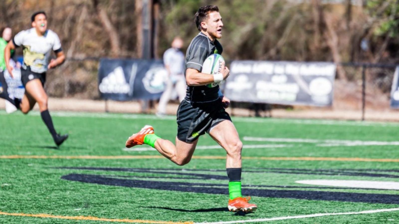 george phelan life university rugby 2