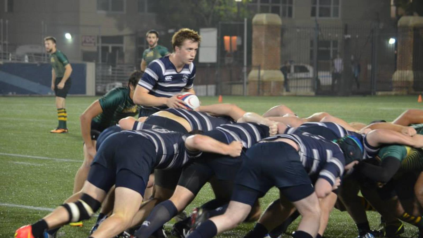 georgetownvgmu oct2014 2