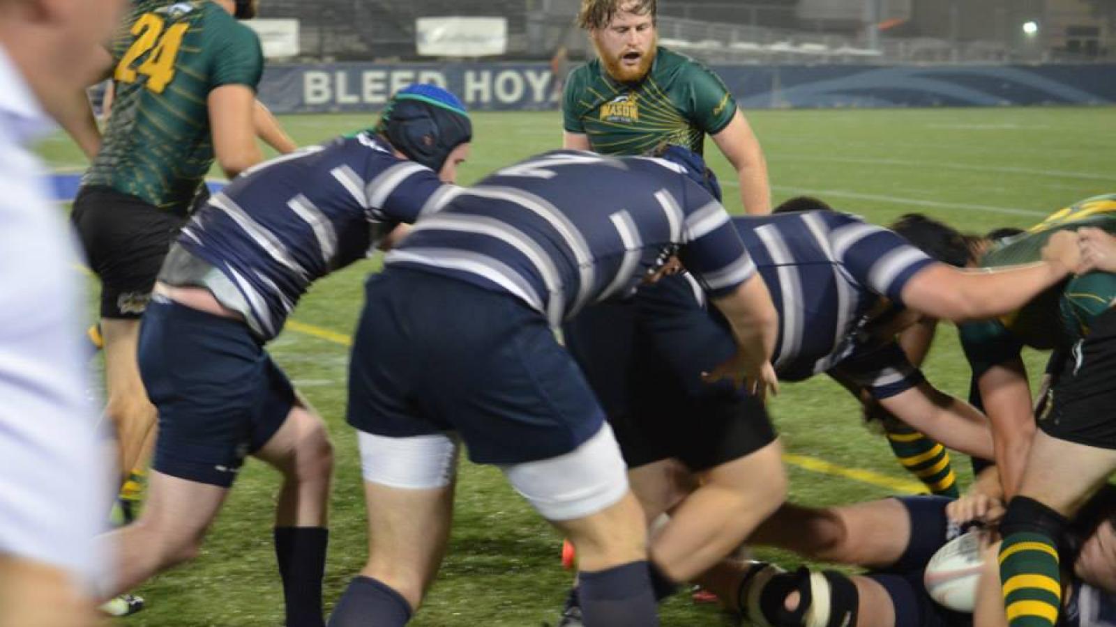 georgetownvgmu oct2014 3