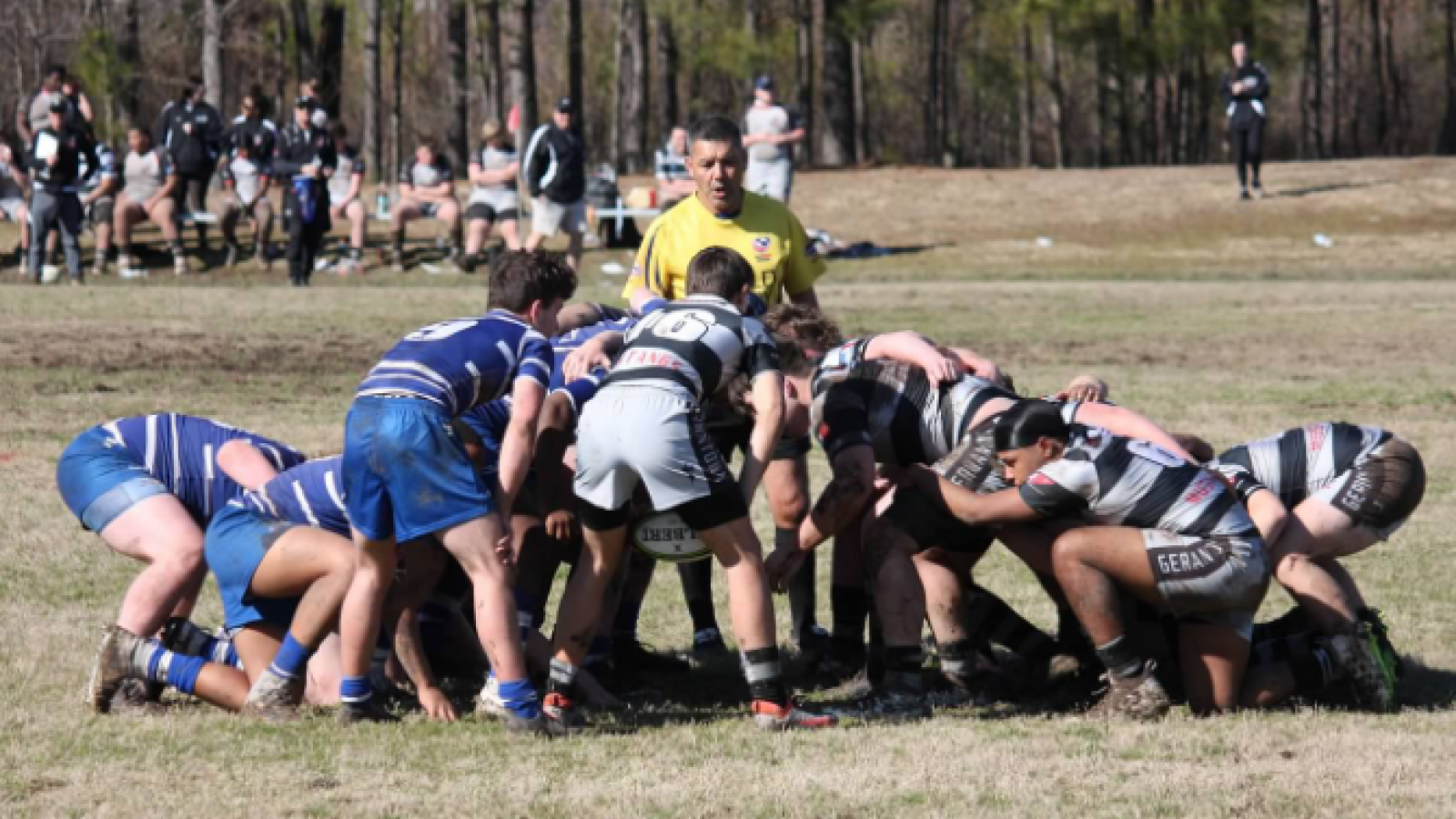 germantown vs kc jr blues 2021 beth ann williams 2