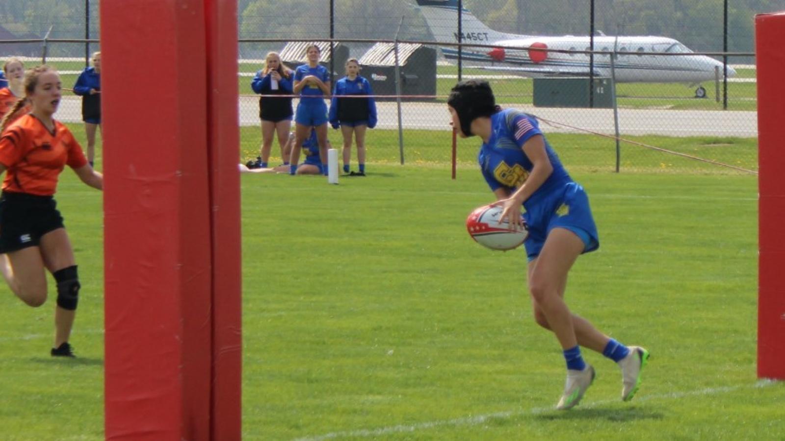 girls mw cath mem 2023 alex goff 1