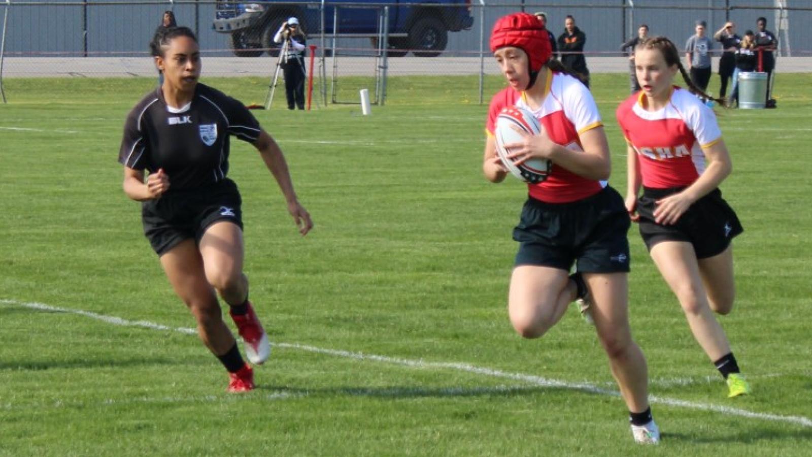 girls mw dsha 2023 alex goff 1