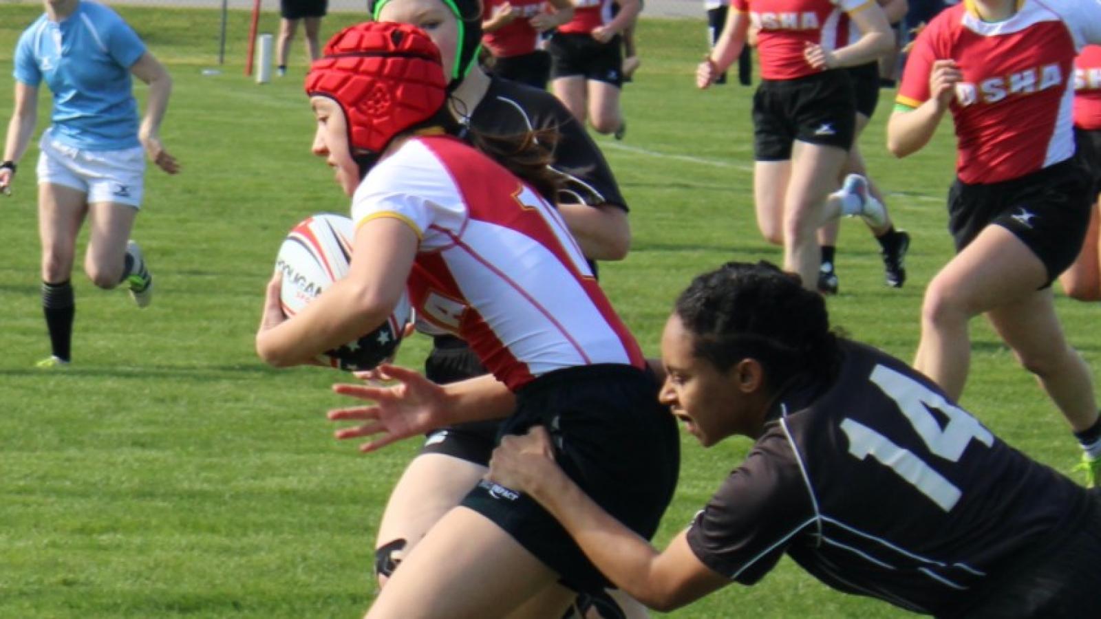 girls mw dsha 2023 alex goff 2