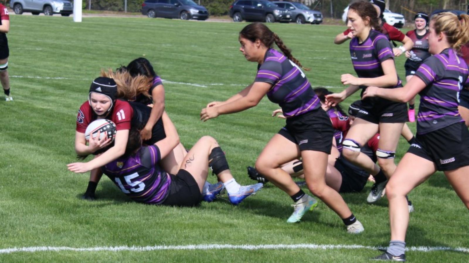 girls mw grandville 2023 alex goff 2 0