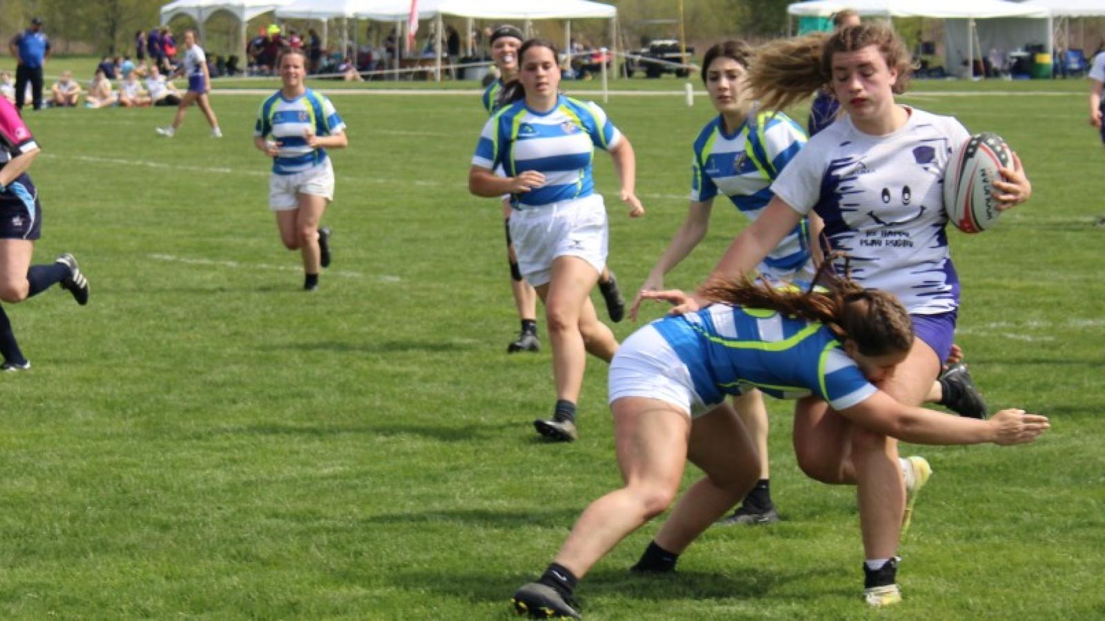 girls mw sparta rock 2023 alex goff 2 0