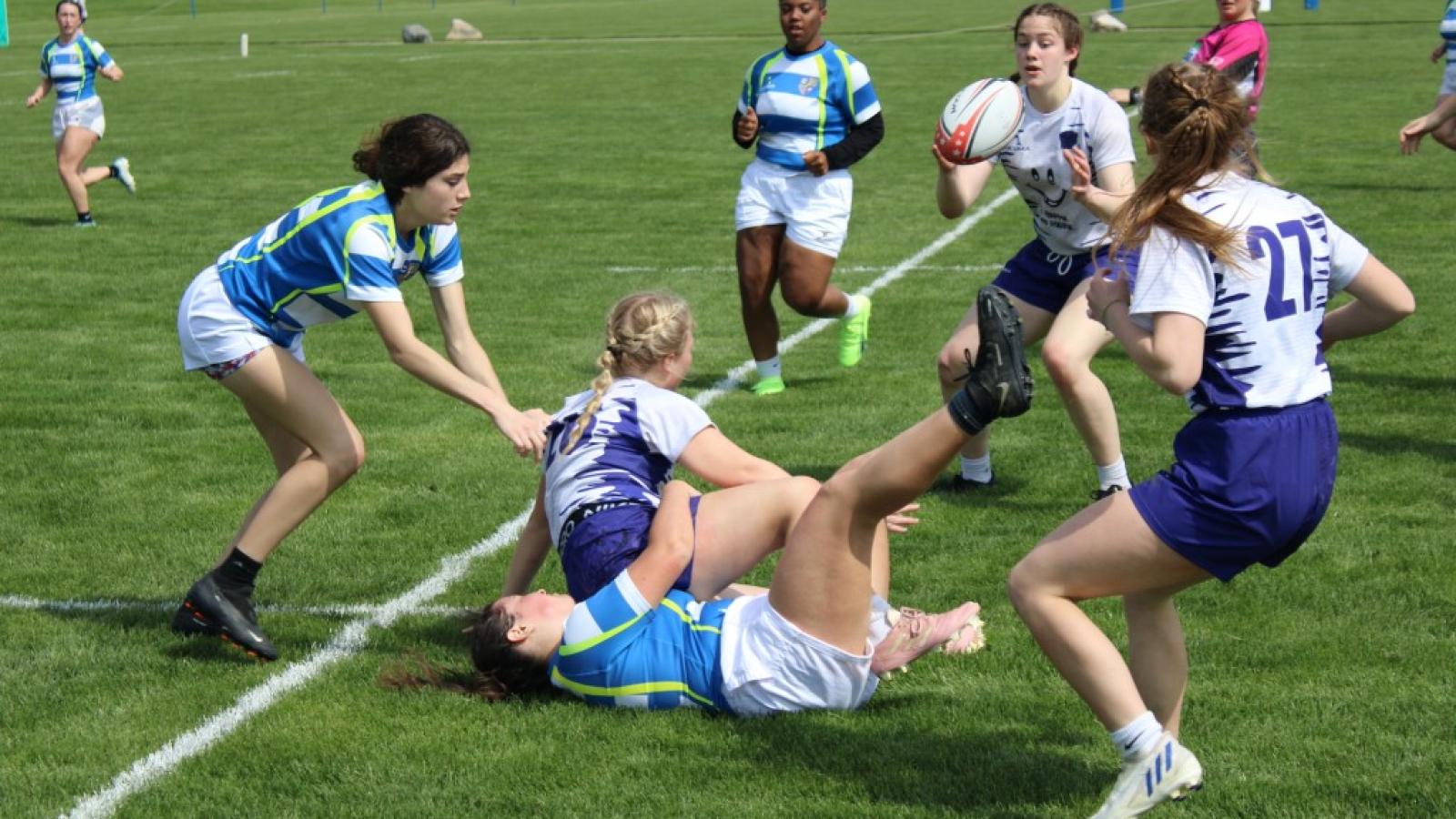 girls mw sparta rock 2023 alex goff 8