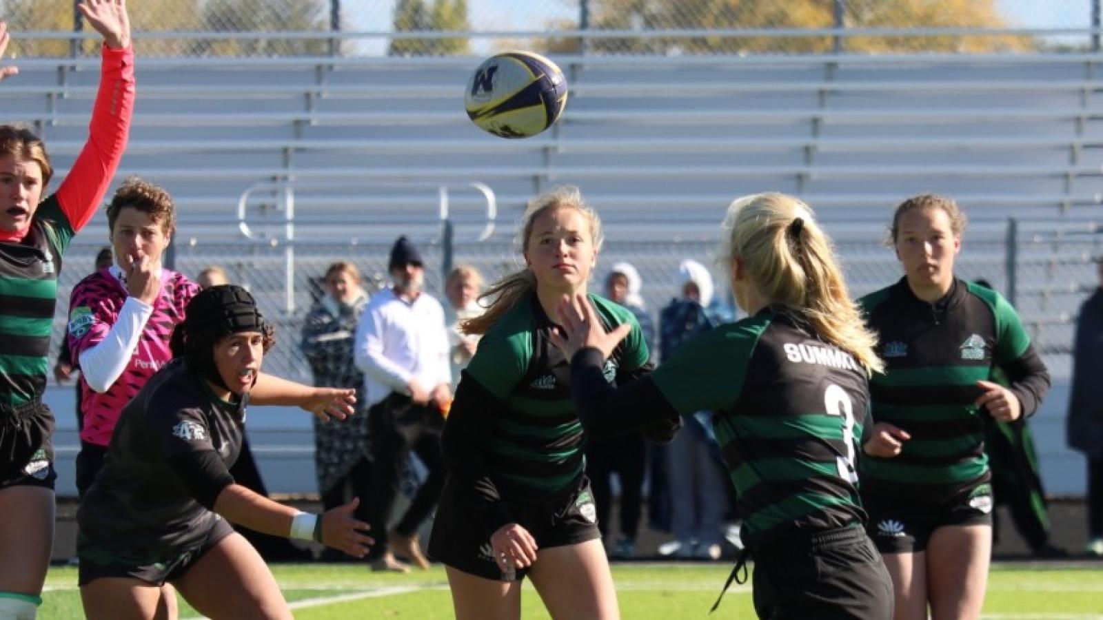 girls nw regional 7s 2023 mandie disbrow 13