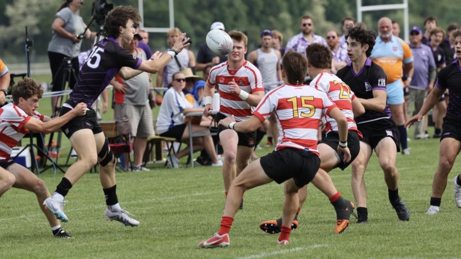 gonzaga 2023 hsnc kate mcauliffe 1843