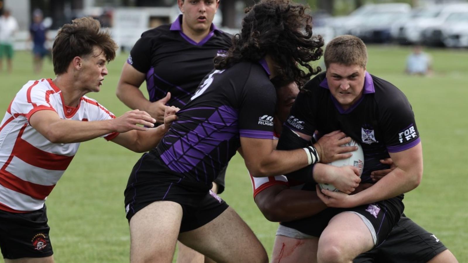 gonzaga 2023 hsnc kate mcauliffe 1961