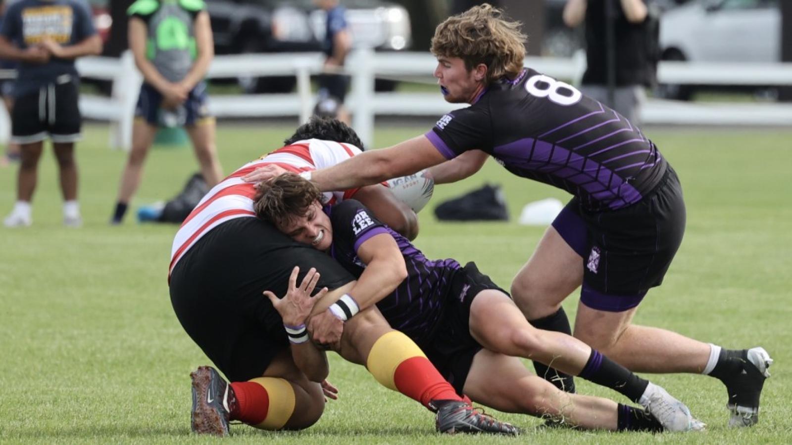 gonzaga 2023 hsnc kate mcauliffe 2087