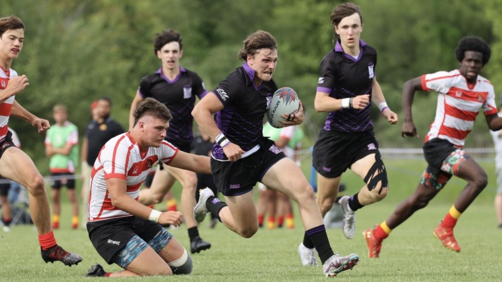 gonzaga 2023 hsnc kate mcauliffe 2647