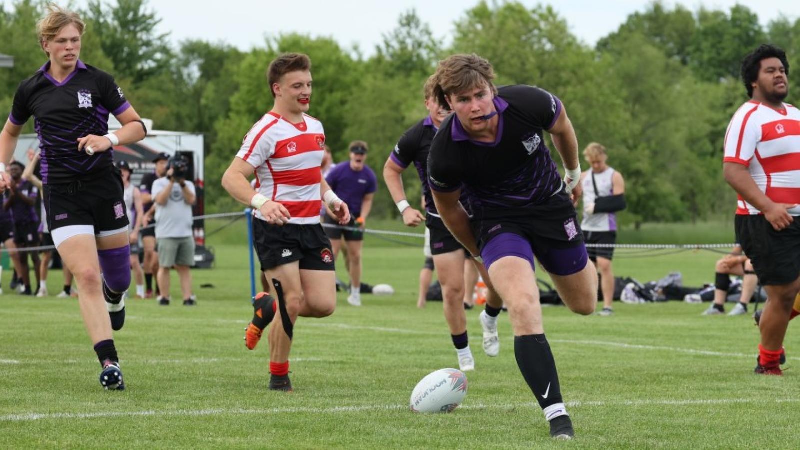 gonzaga 2023 hsnc kate mcauliffe 2850