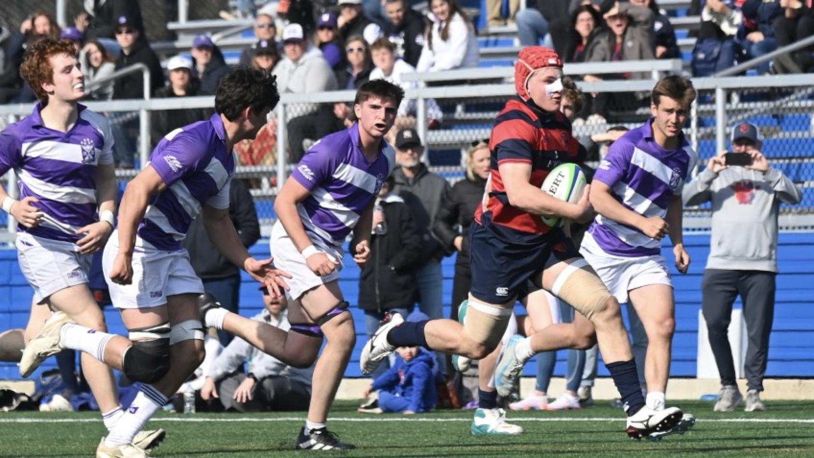 gallery photos gonzaga classic 2025 ph crp 1573