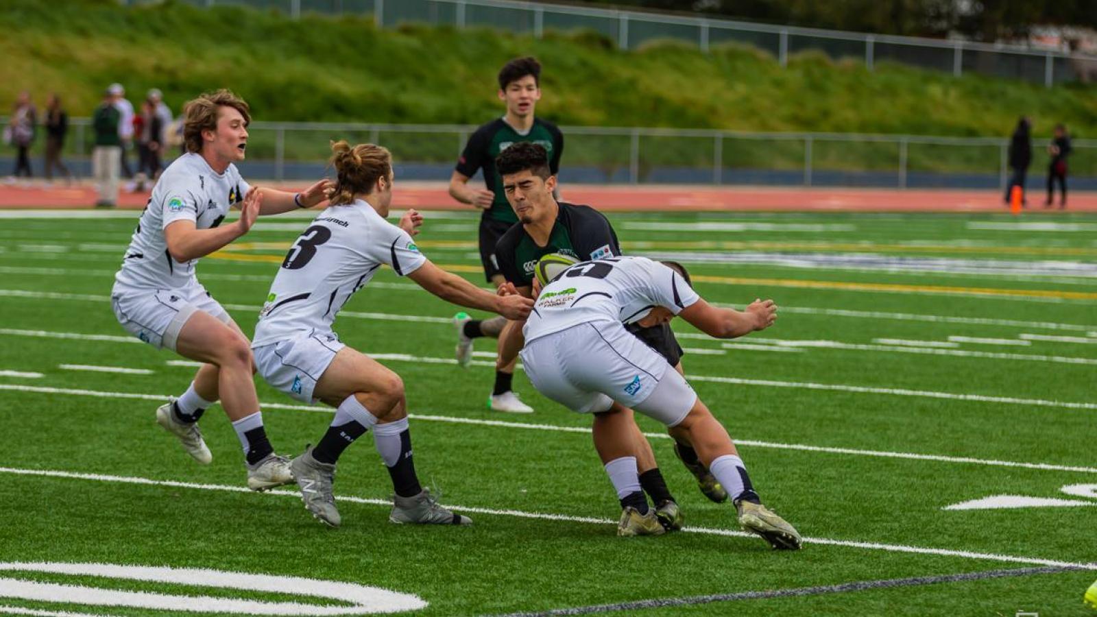 granite bay v danville 2019 dan bandoni 1