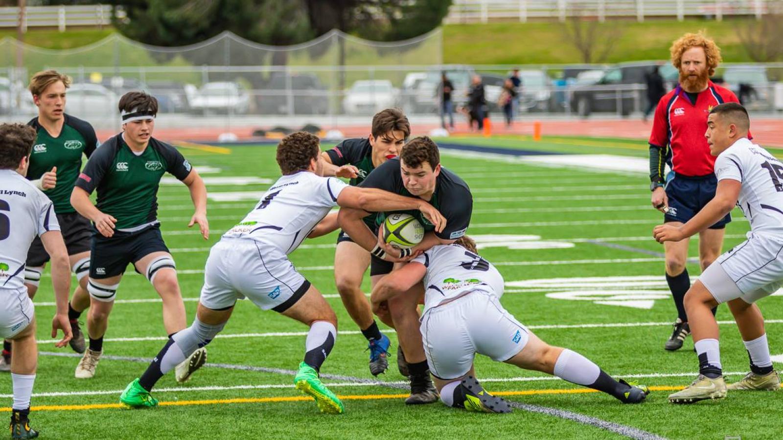 granite bay v danville 2019 dan bandoni 2