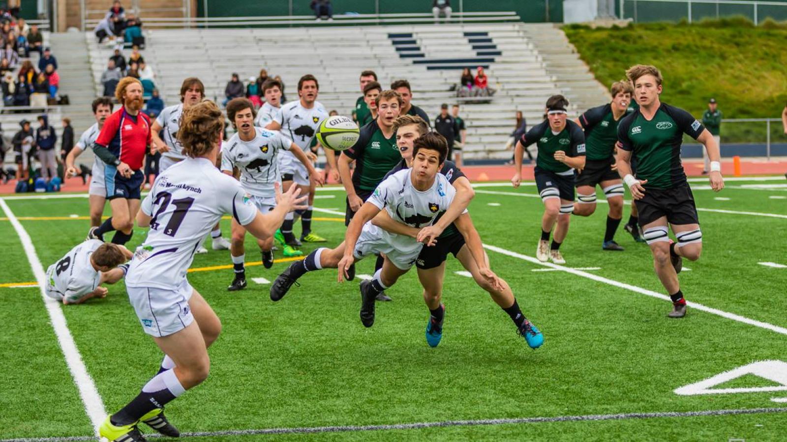 granite bay v danville 2019 dan bandoni 4