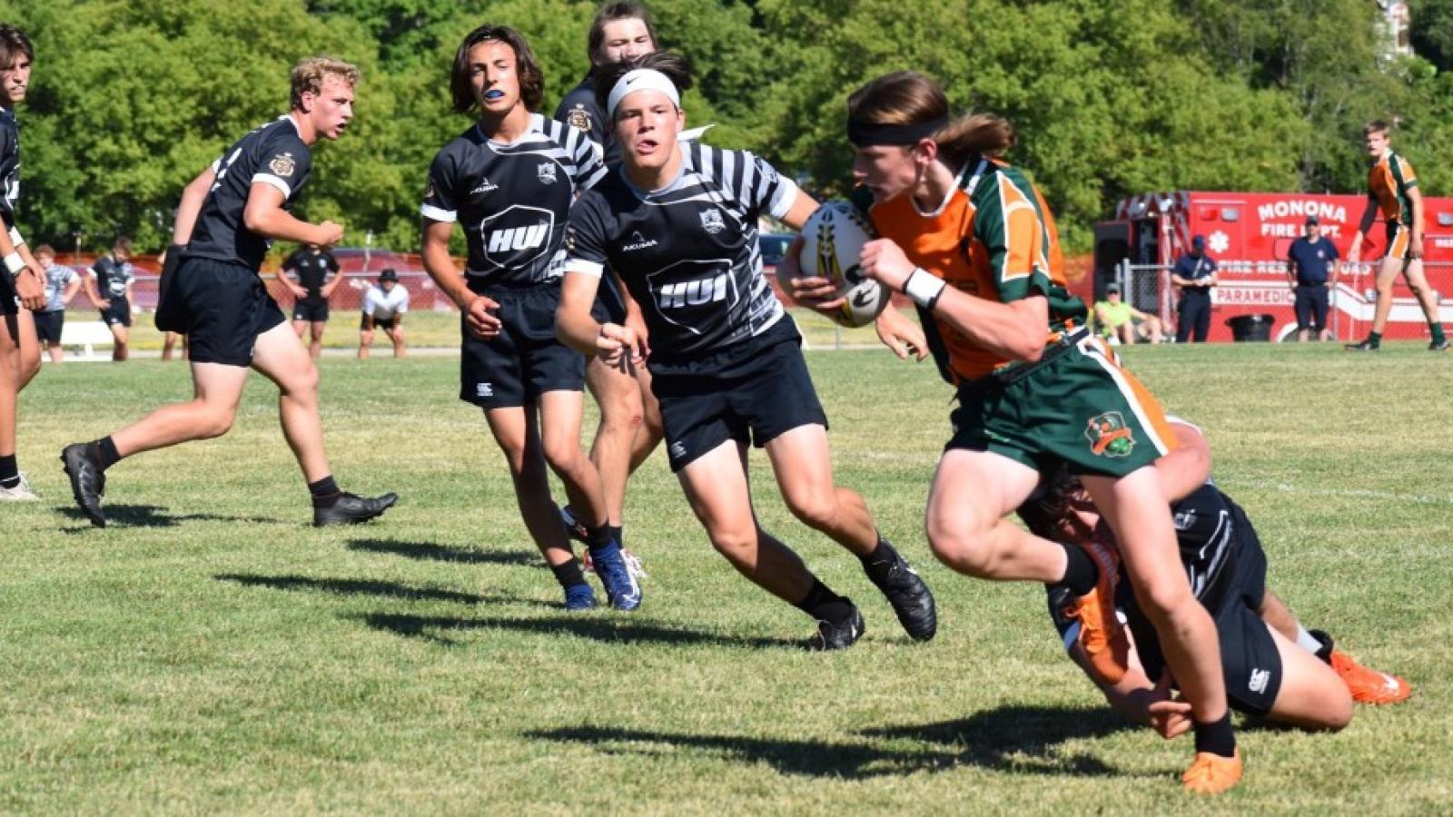 green bay vs chargers wisc 2021 jessica dietzler 7