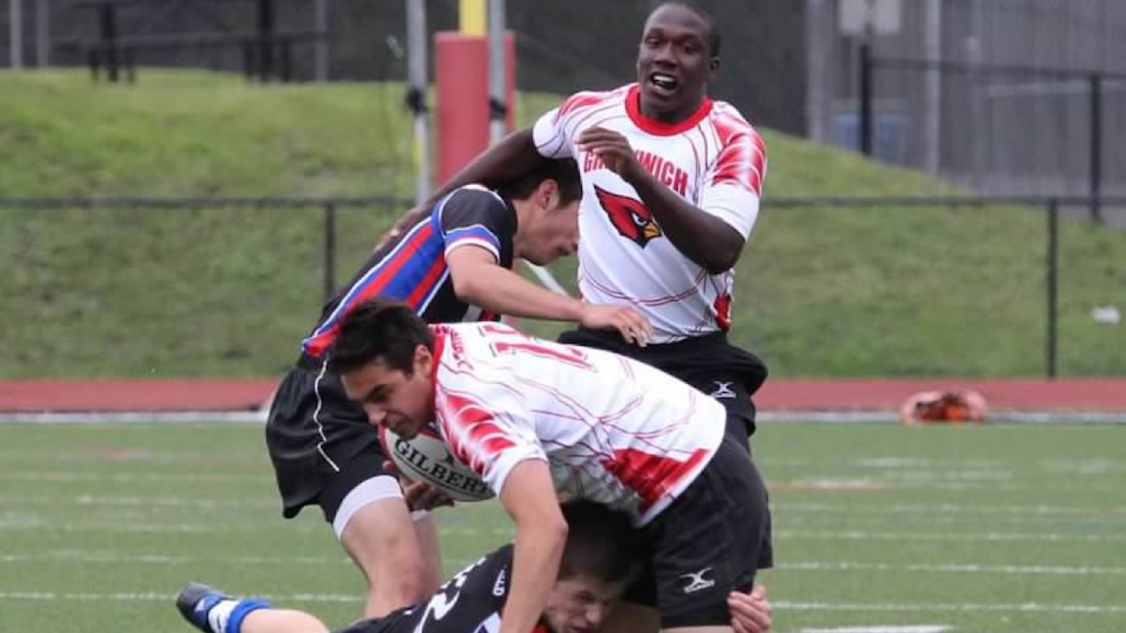 greenwich2014connstatefinal 2