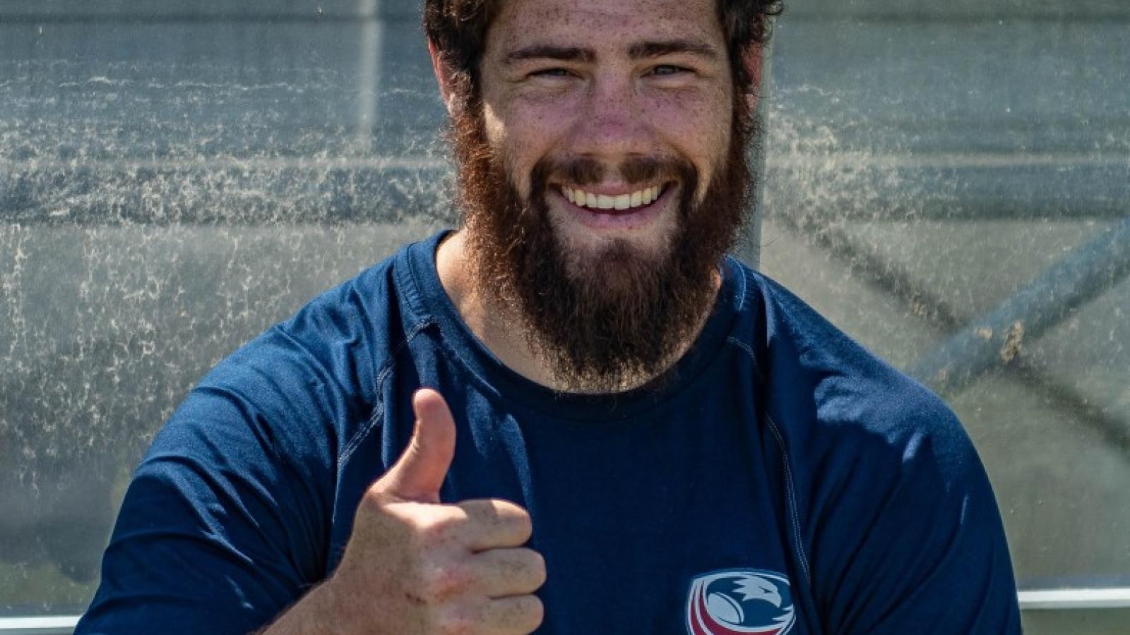 greg peterson captainsrun 2016 mccloskey 1036