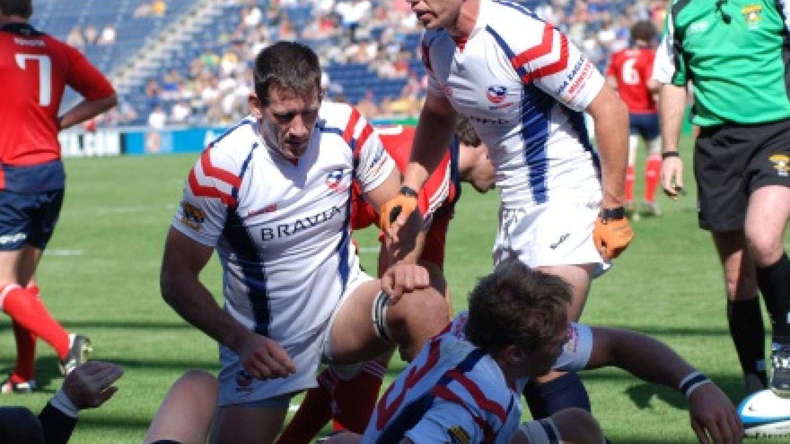 grossvmunster wagner