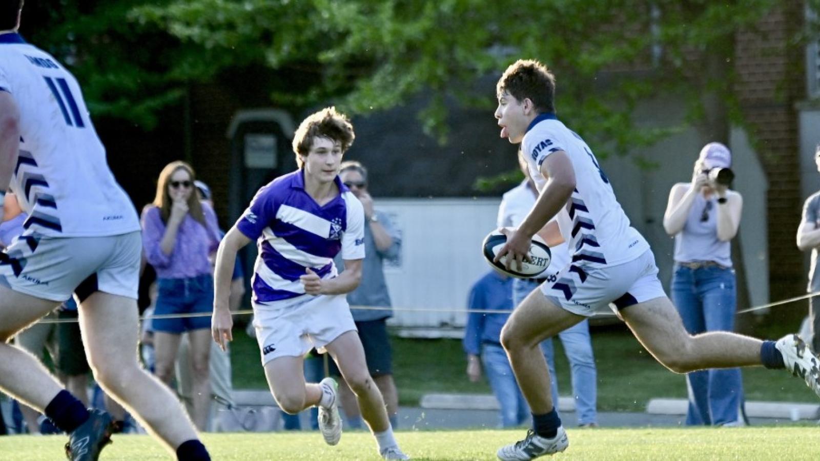 gtown prep v gonzaga 2025 ph crp 5366