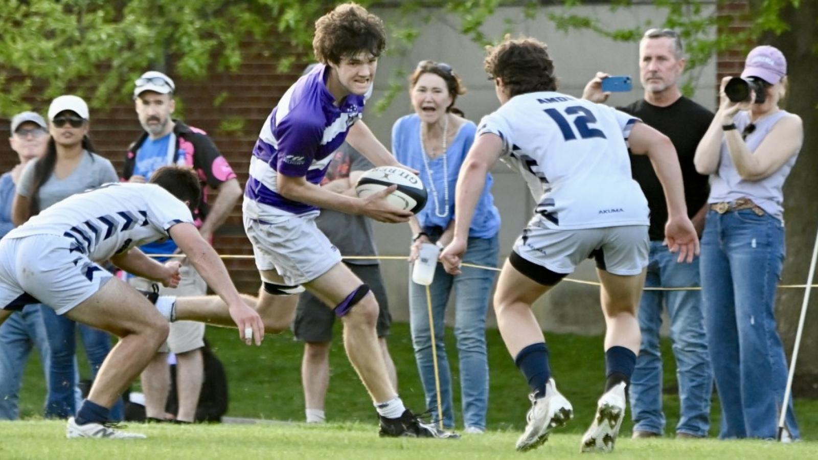 gtown prep v gonzaga 2025 ph crp 6425