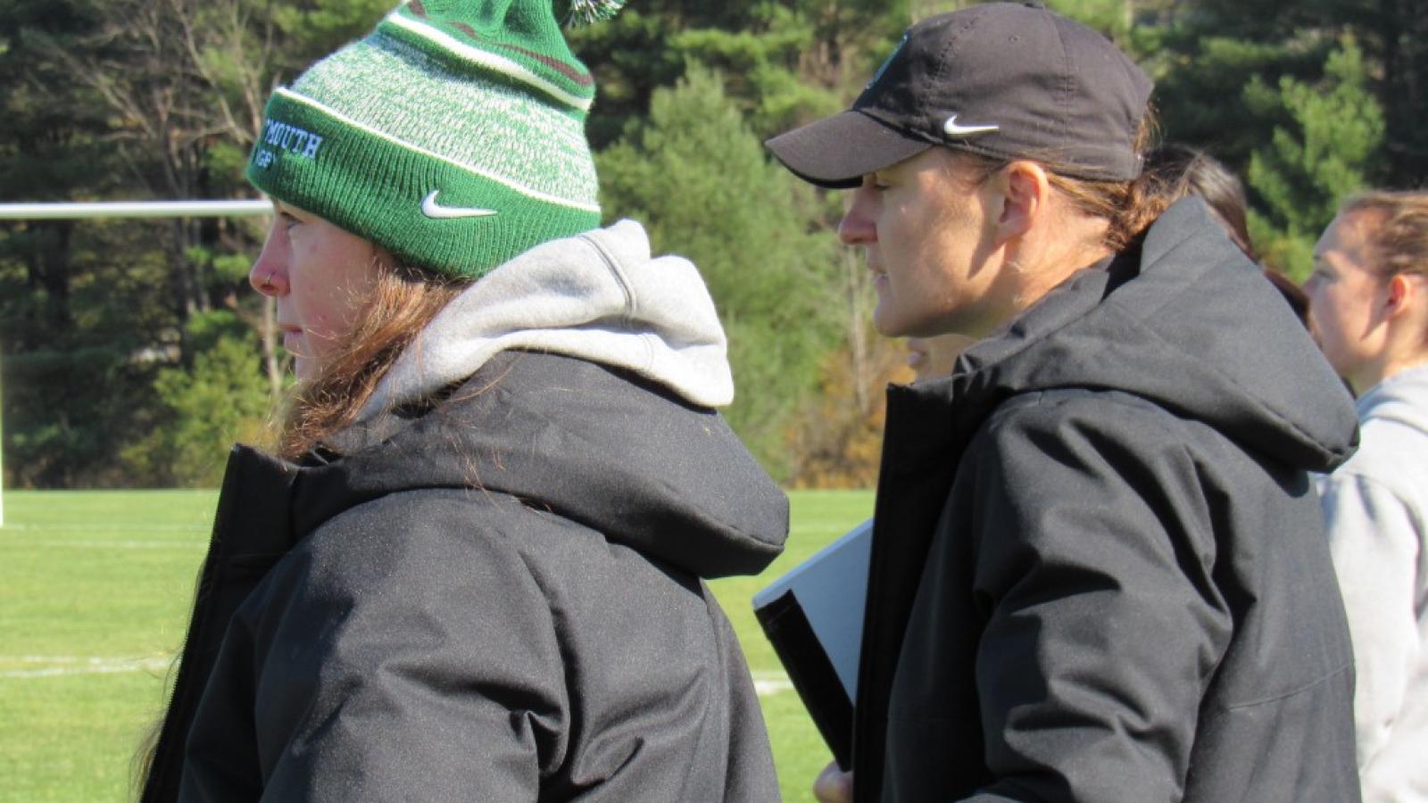 harvard v dartmouth 2021 rory goff7444