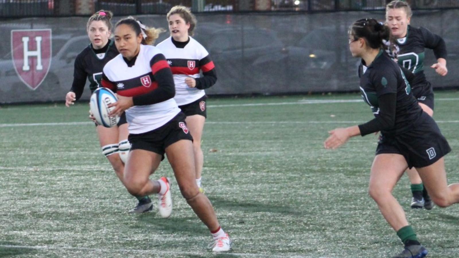 harvard v dartmouth 2023 alex goff photo 1