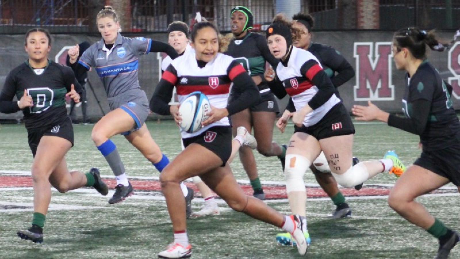 harvard v dartmouth 2023 alex goff photo 2