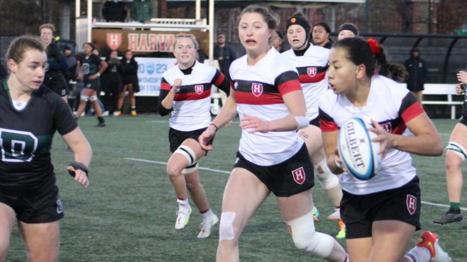 harvard v dartmouth 2023 alex goff photo 4