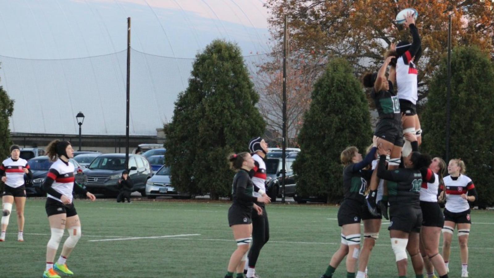 harvard v dartmouth 2023 alex goff photo 6