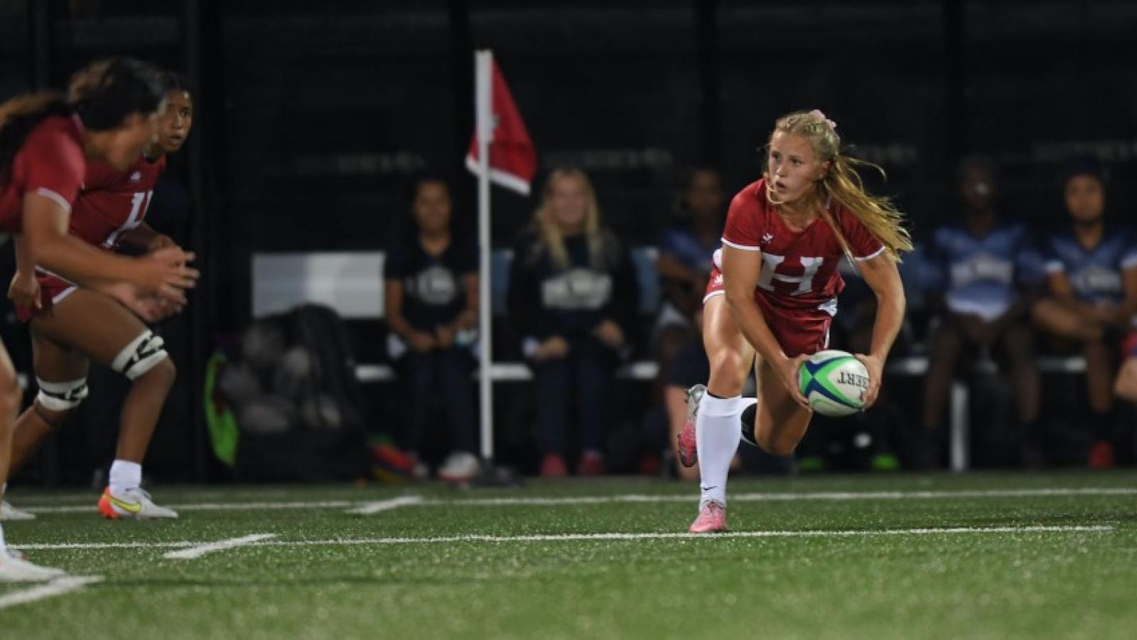 harvard women bargell cassidy 0123 2021 gil talbotharvard athletics