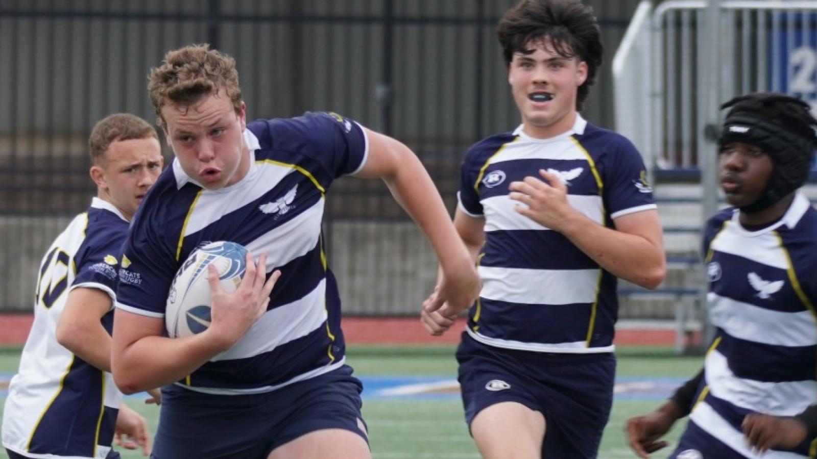 gallery photos hcya action 2024 1