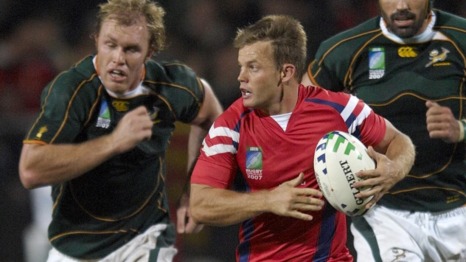 hercus garners some attention vs south africa rwc 2077 ian muir