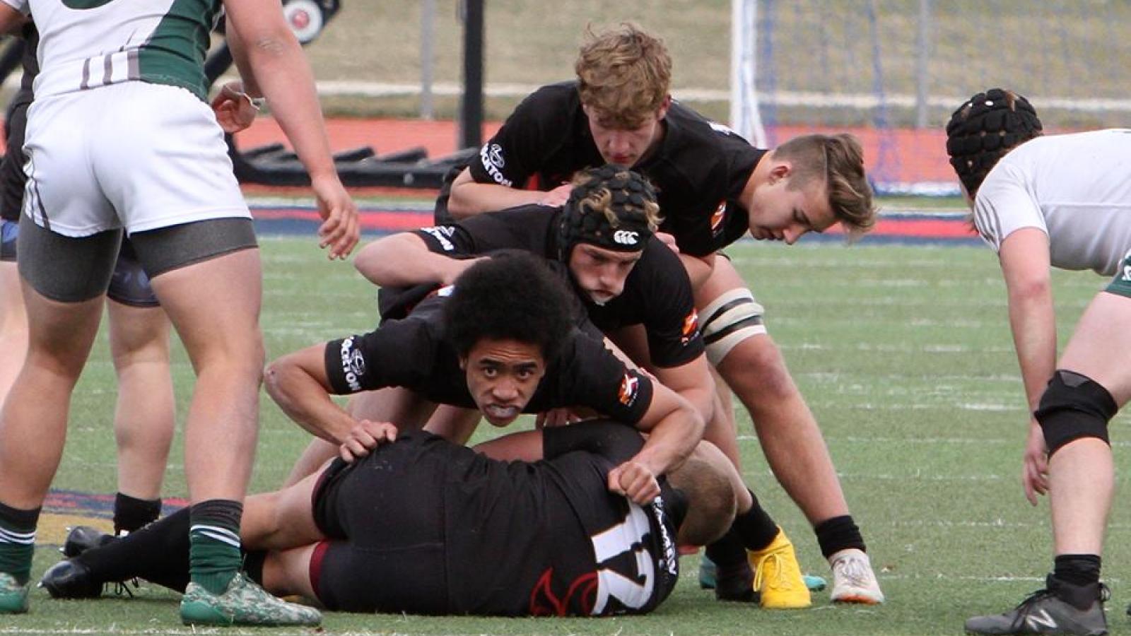 herriman v olympus 2019 tonia mcpeak 1